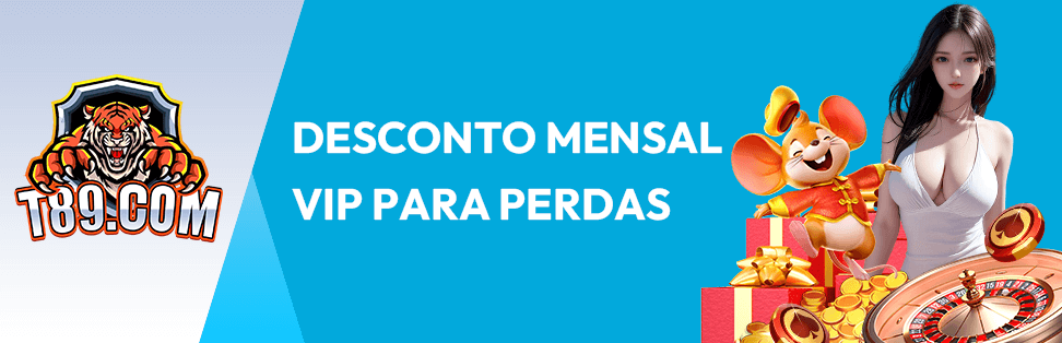 apostas da loterica online precisa conferir ou cai na.conta